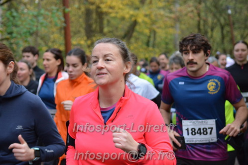 Les Foulees du Dragon 2025/FDRAGON_2025_00164.JPG